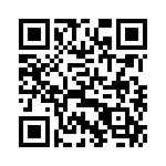 SK42D07G4NS QRCode