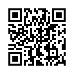 SK42F28G12NS QRCode