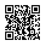 SK42H05G9 QRCode