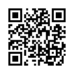 SK43D28G9NS QRCode