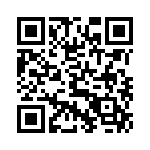 SK43F28G9NS QRCode