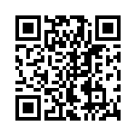 SK44L-TP QRCode