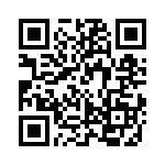 SK470M010ST QRCode