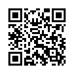 SK470M025ST QRCode