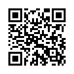 SK4R7M350ST QRCode