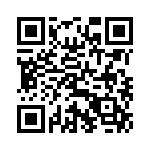 SK4R7M400ST QRCode