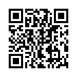 SK4R7M450ST QRCode