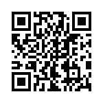 SK510BHR5G QRCode