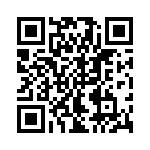 SK510BTR QRCode