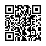 SK515C-R7G QRCode