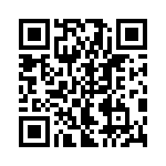 SK520CHM6G QRCode