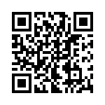 SK520TR QRCode