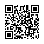 SK52BHR5G QRCode