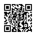 SK52C-M6G QRCode