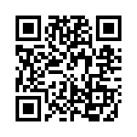 SK52CHM6G QRCode