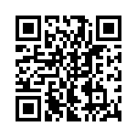 SK53B-M4G QRCode