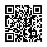 SK53B-R5G QRCode