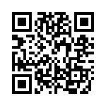 SK53BHR5G QRCode