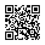 SK53CHR7G QRCode