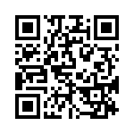 SK54AFL-TP QRCode