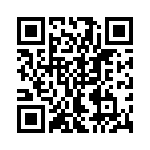 SK54B-LTP QRCode