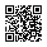 SK54L-TP QRCode