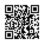 SK55BHR5G QRCode