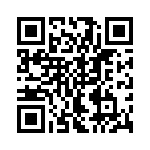 SK56B-LTP QRCode