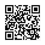 SK56TR QRCode