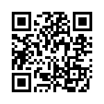 SK58L-TP QRCode