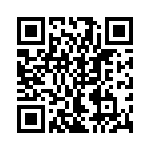 SK59B-M4G QRCode