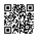 SK59BHR5G QRCode