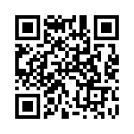 SK810CHM6G QRCode