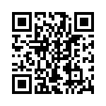 SK84C-M6G QRCode