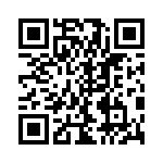 SKA100M050 QRCode