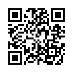 SKA100M160 QRCode