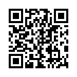 SKA101M016 QRCode