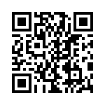 SKA102M035 QRCode