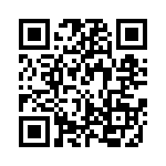 SKA221M016 QRCode