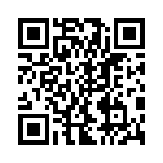 SKA222M010 QRCode