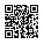 SKA331M050 QRCode