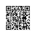 SKB02N60E3266ATMA1 QRCode