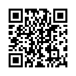 SKB15N60-E8151 QRCode