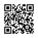 SKN-M08-GLLA QRCode