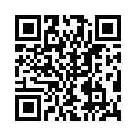 SKP-M04-NLLN QRCode