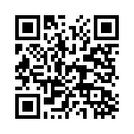 SKP253VR QRCode