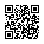 SKR47M250ST QRCode