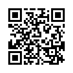 SKT132AEL01 QRCode