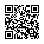 SKT332AEL01 QRCode