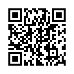 SKW25N120FKSA1 QRCode